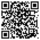 QR Code for Rite Aid in Silverton, OR 97381