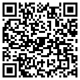 QR Code for Road Runner Locksmith 24 7 in Eugene, OR 97402