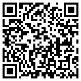 QR Code for Rolling Wave Couseling in Manzanita, OR 97130