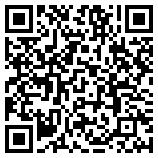 QR Code for Rose City Endontics in Portland, OR 97220