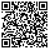 QR Code for Rovente Pizzeria in Portland, OR 97217