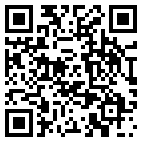 QR Code for Rud Dick in Albany, OR 97321