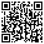 QR Code for Sar Ben Farms in Saint Paul, OR 97137