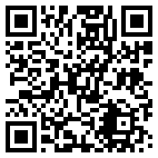 QR Code for Schools in Ukiah, OR 97880
