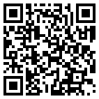 QR Code for Sears in Ontario, OR 97914
