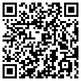 QR Code for Seward D A DC in Mcminnville, OR 97128