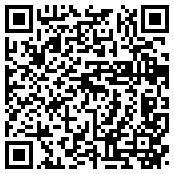 QR Code for PDX Advertising in Portland, OR 97201