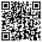 QR Code for Speedy Cupbop in Portland, OR 97205