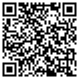 QR Code for Spindrift Cellars in Philomath, OR 97370