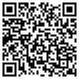 QR Code for Sprint Wireless in Grants Pass, OR 97527