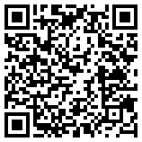 QR Code for Stanfield Stor-N-Lok in Heppner, OR 97836