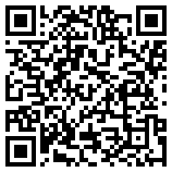 QR Code for Starbucks in Molalla, OR 97038