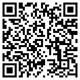 QR Code for Sterling Financial Group in Mulino, OR 97042