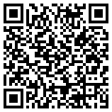 QR Code for Steven A Frimkess DDS in Medford, OR 97504