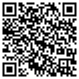 QR Code for Structural Roof Erectors Association in Portland, OR 97216