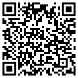 QR Code for Sunnyside Meadows Memory Care in Happy Valley, OR 97086