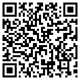 QR Code for Sunspot Drive-In in TERREBONNE, OR 97760