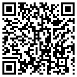 QR Code for T3 Technical Sales in Portland, OR 97221