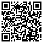 QR Code for Taco Bell in Portland, OR 97220