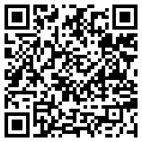QR Code for Taqueria Alonzo in Corvallis, OR 97330
