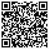 QR Code for Technocom in Wilsonville, OR 97070