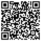 QR Code for Thai BBQ in Portland, OR 97206