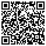 QR Code for Boiler Room in Portland, OR 97209