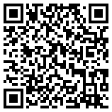 QR Code for The Oregonian in Oregon City, OR 97045