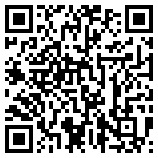 QR Code for Thomson Machinery in Portland, OR 97209