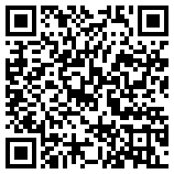 QR Code for Thornton Engineering in Jacksonville, OR 97530