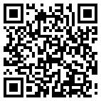 QR Code for Toby Pomeroy in Corvallis, OR 97333
