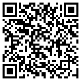 QR Code for Touchpoint Networks in Lake Oswego, OR 97035