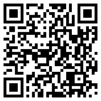 QR Code for Toynado in Junction City, OR 97448