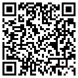 QR Code for Tpr Industrial in Clackamas, OR 97015