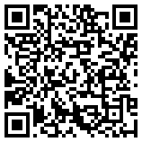 QR Code for Trompke Edward in Lake Oswego, OR 97034