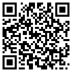 QR Code for Tuson Trading in Redmond, OR 97756