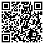 QR Code for Upper Case in Medford, OR 97501