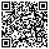 QR Code for Utopia Boarding Kennel in Junction City, OR 97448