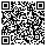 QR Code for Valley Landscape Center - - Carver in Damascus, OR 97089