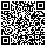 QR Code for Valley View Logging in Sweet Home, OR 97386