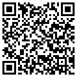 QR Code for Walgreens in Beaverton, OR 97007