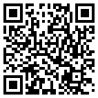 QR Code for Weems Jim in Portland, OR 97220