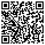 QR Code for Wells Storage in LA Grande, OR 97850
