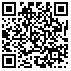 QR Code for Wha Insurance in Eugene, OR 97408