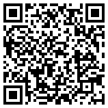 QR Code for Willamette National Cemetery in Happy Valley, OR 97086