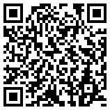 QR Code for Withem's Gun Shop in CAVE JUNCTION, OR 97523