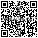 QR Code for Workman Larry B in Medford, OR 97501