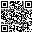QR Code for Works Brandon in Forest Grove, OR 97116