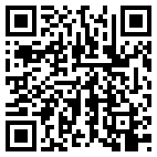 QR Code for Y Not Paradise in Portland, OR 97201