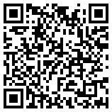 QR Code for Young's Funeral Home in Portland, OR 97223
